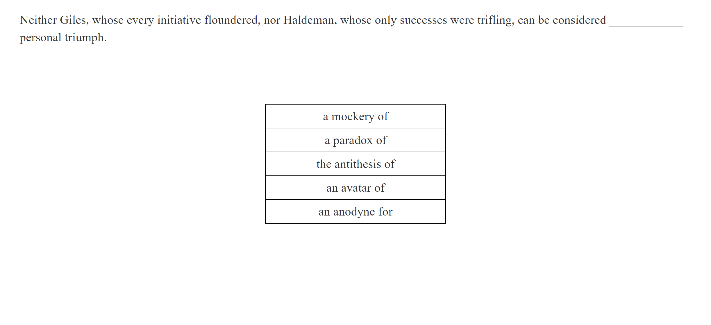 KMF Comprehensive set of mathematics questions after the reform